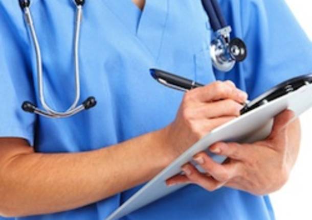 Cresce in Italia il numero di celiaci, la conferma arriva dalla relazione del Ministero della Salute