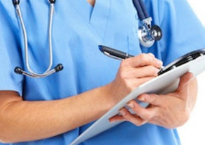 Cresce in Italia il numero di celiaci, la conferma arriva dalla relazione del Ministero della Salute